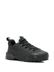 3073940 - The North Face | ERALDO