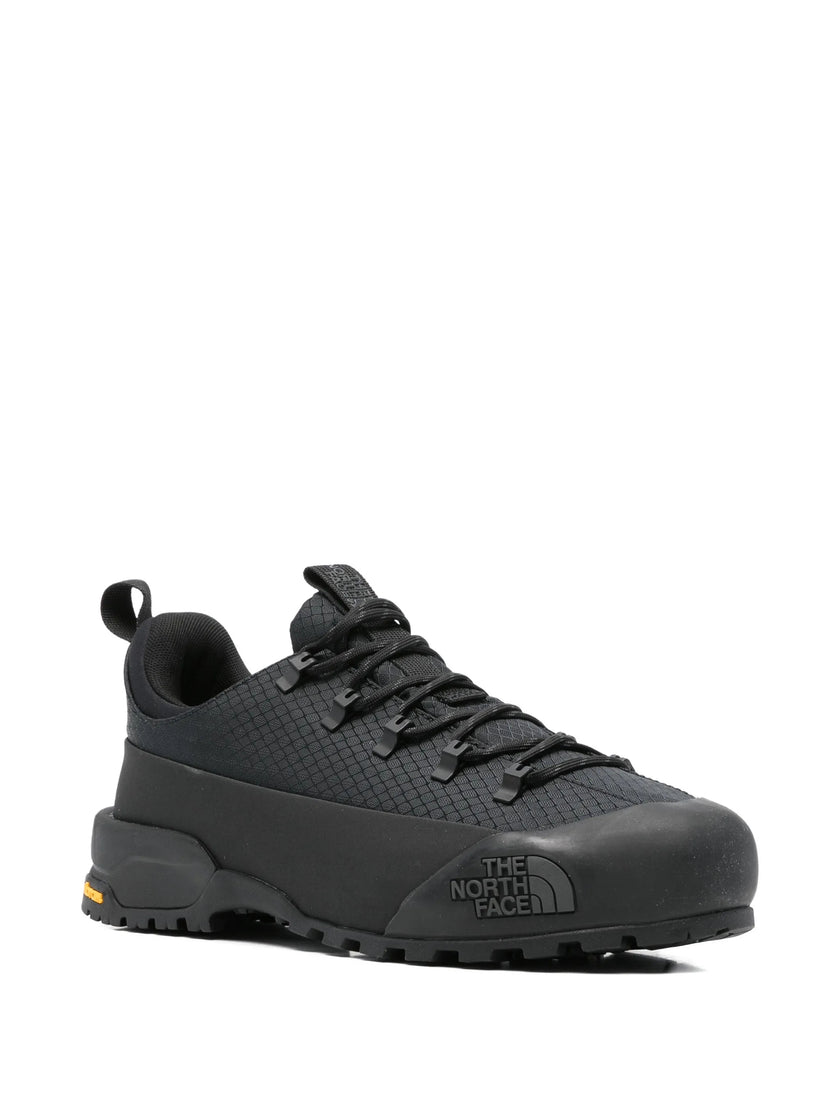 3073940 - The North Face | ERALDO