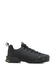 3073942 - The North Face | ERALDO