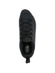 3073944 - The North Face | ERALDO