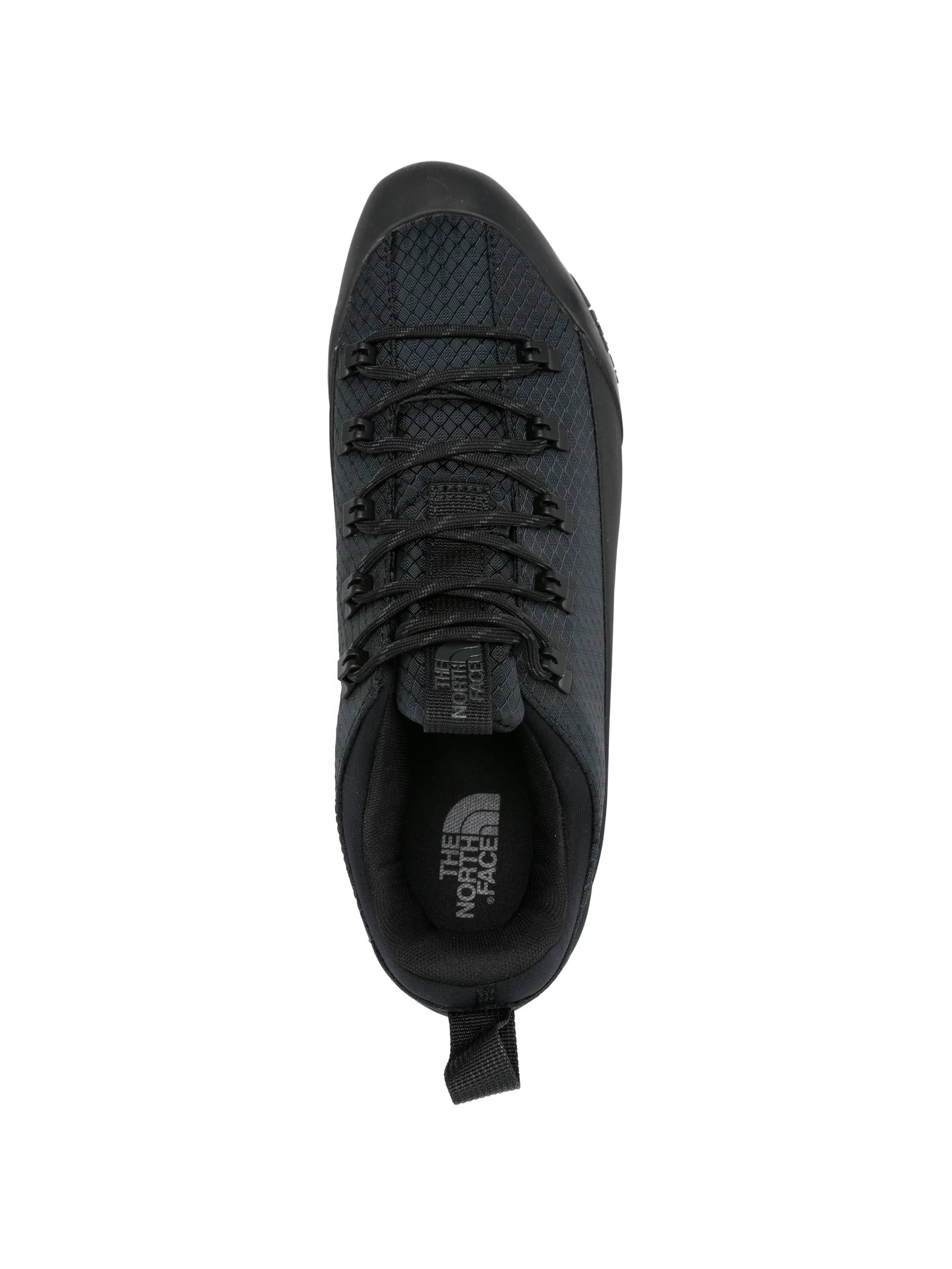 3073944 - The North Face | ERALDO