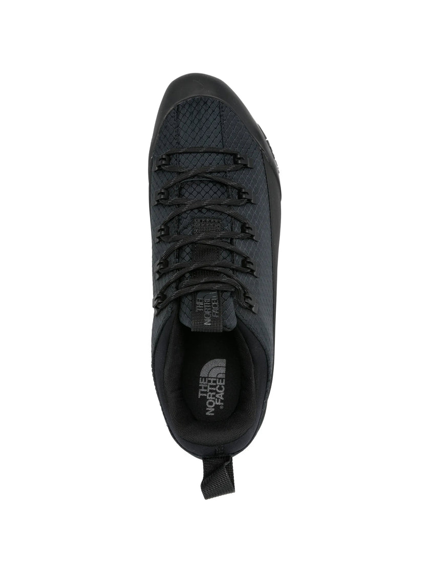 3073944 - The North Face | ERALDO