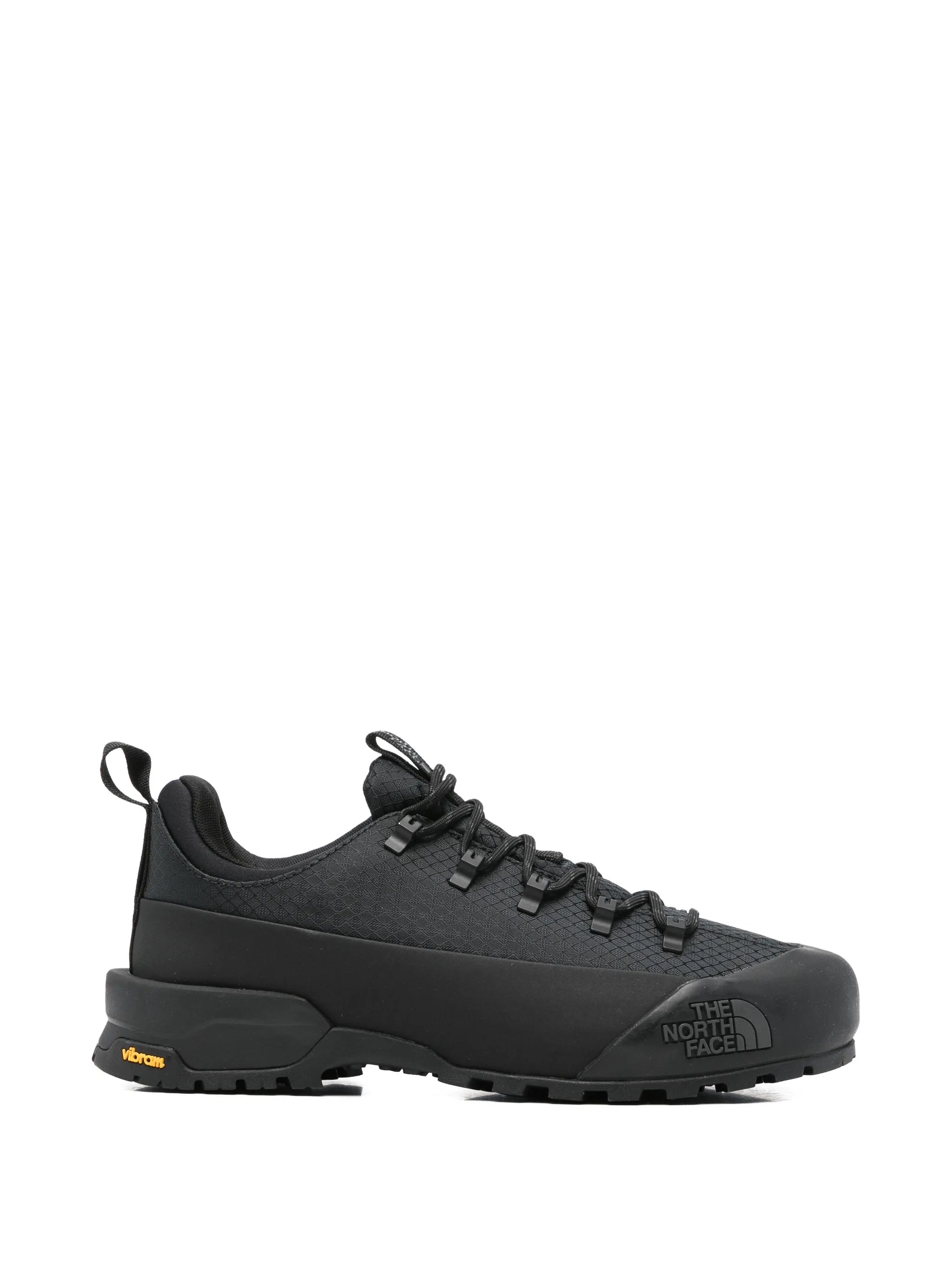 3073942 - The North Face | ERALDO