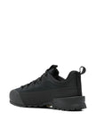 3073945 - The North Face | ERALDO