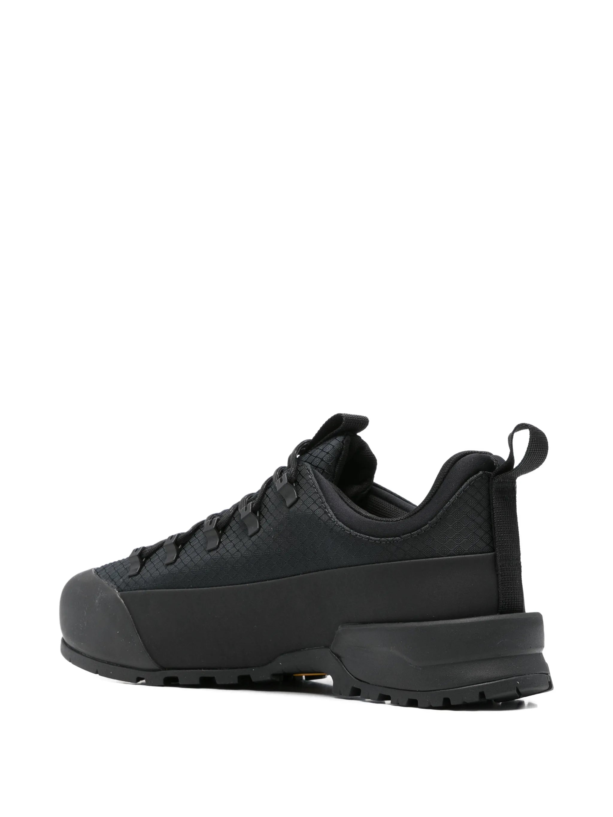 3073945 - The North Face | ERALDO
