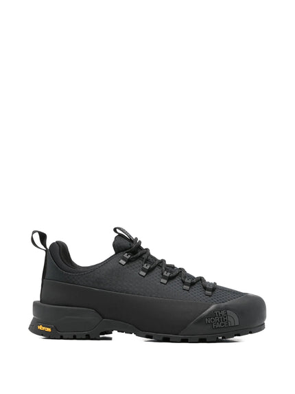 3073942 - The North Face | ERALDO