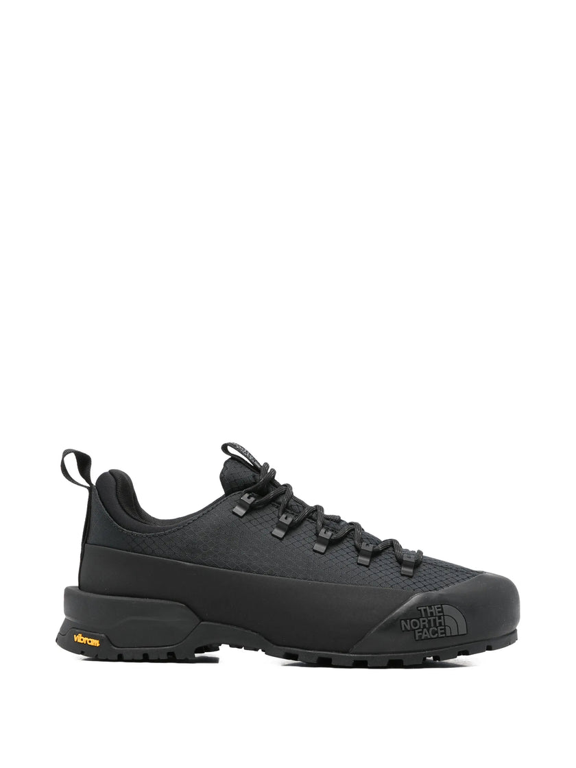 3073942 - The North Face | ERALDO