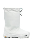 3072264 - The North Face | ERALDO