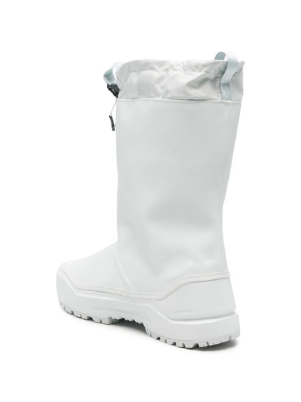 3072265 - The North Face | ERALDO