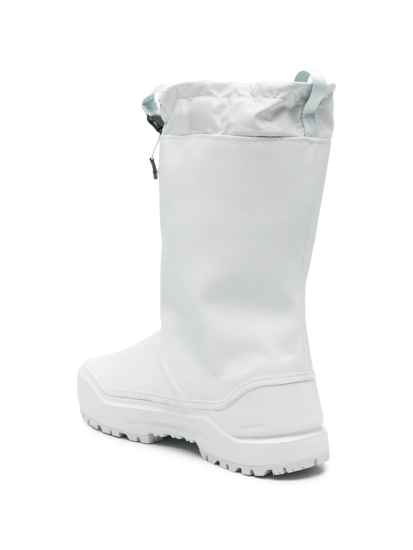 3072265 - The North Face | ERALDO