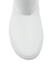 3072266 - The North Face | ERALDO
