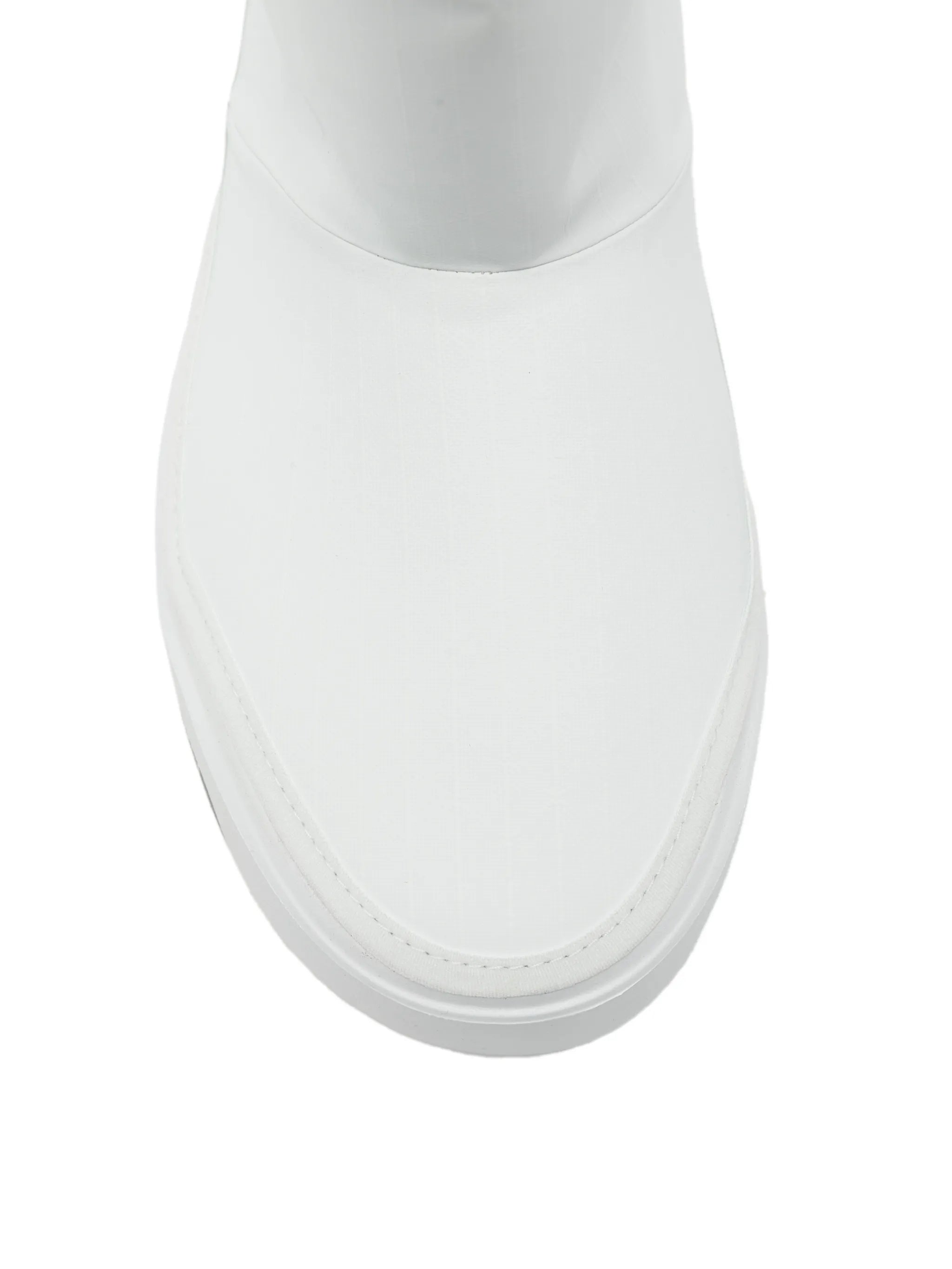 3072266 - The North Face | ERALDO