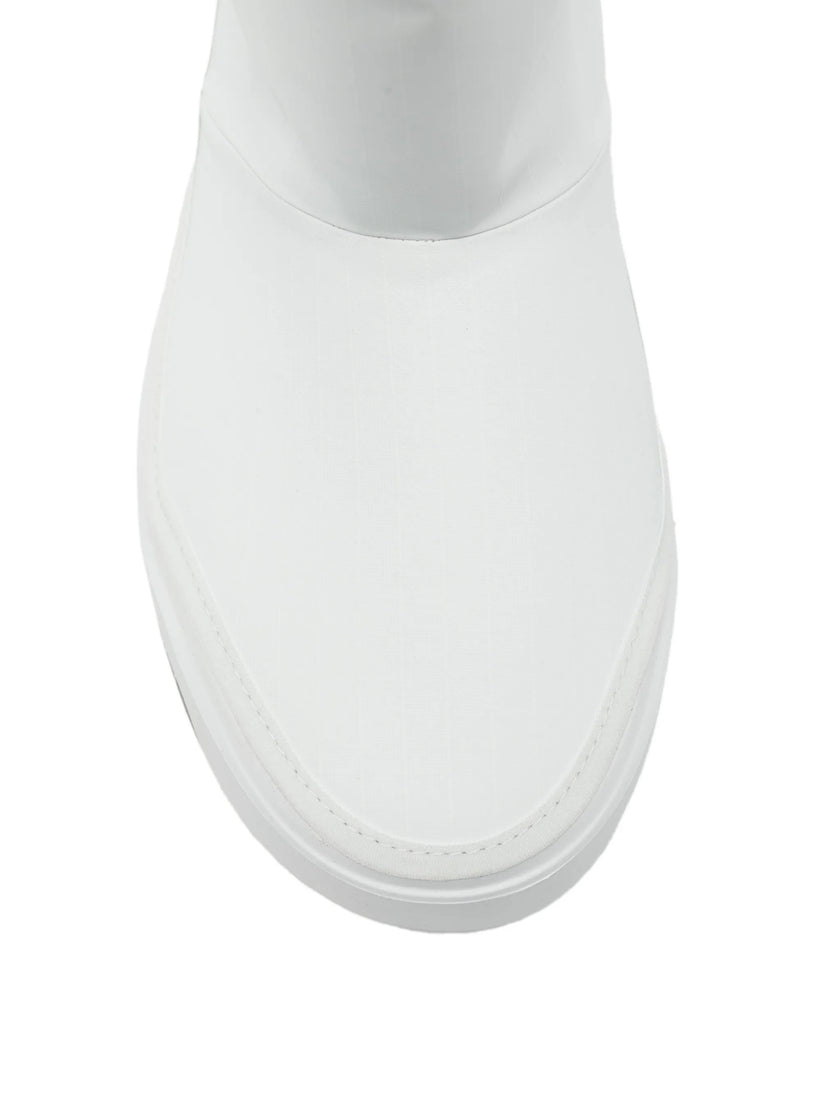 3072266 - The North Face | ERALDO
