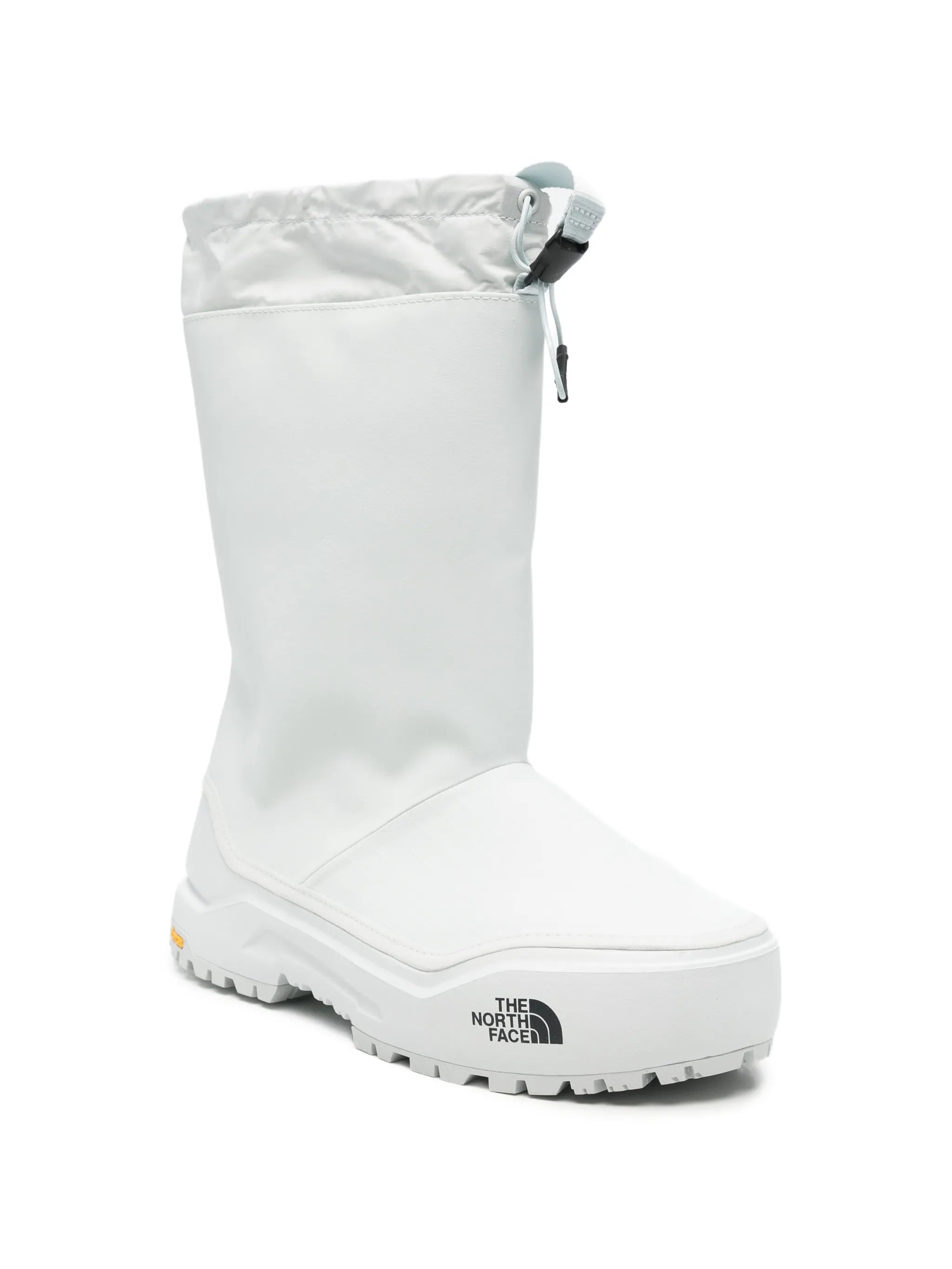 3072267 - The North Face | ERALDO