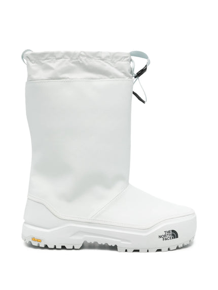3066619 - The North Face | ERALDO