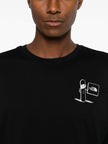 3079448 - The North Face | ERALDO