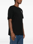 3079133 - The North Face | ERALDO