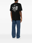 3079450 - The North Face | ERALDO