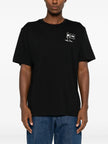 3079135 - The North Face | ERALDO