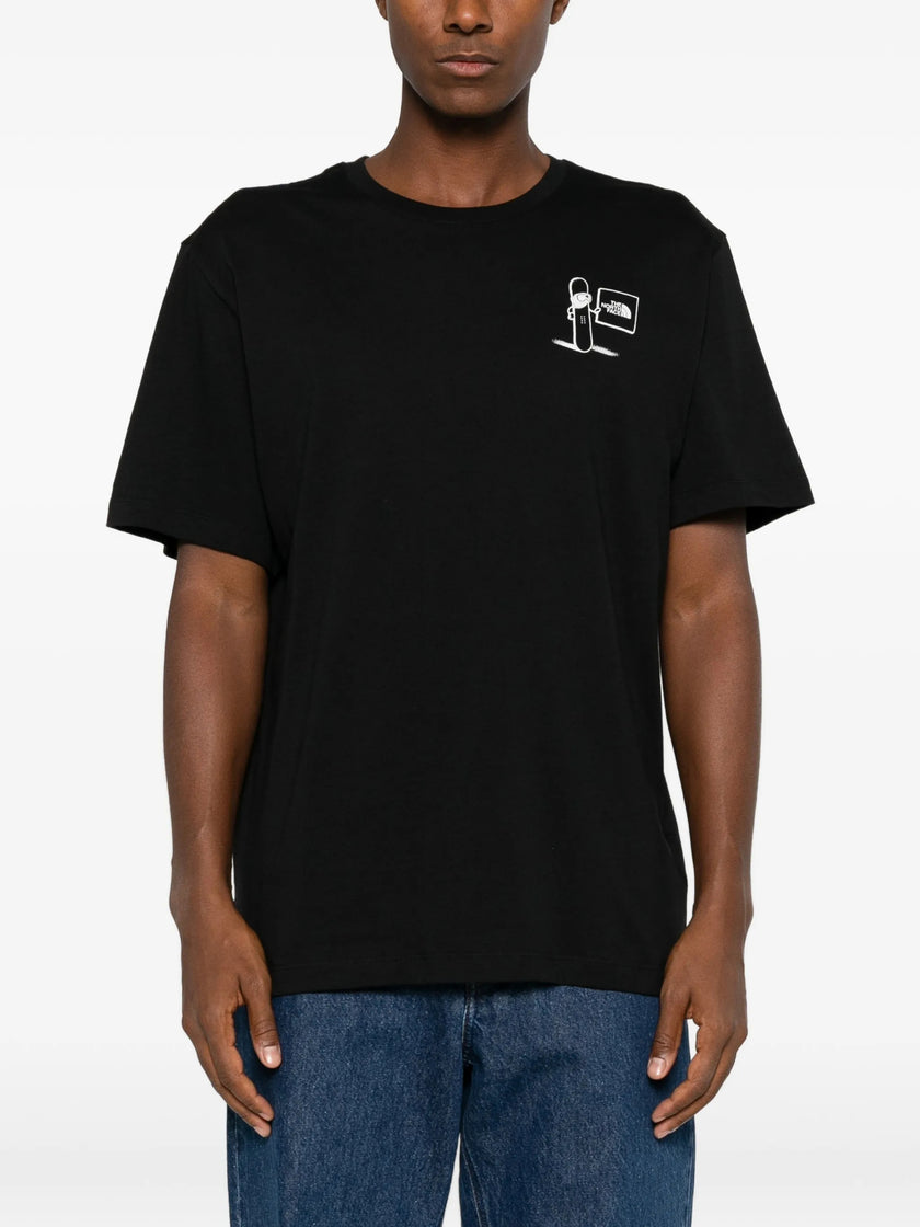 3079451 - The North Face | ERALDO
