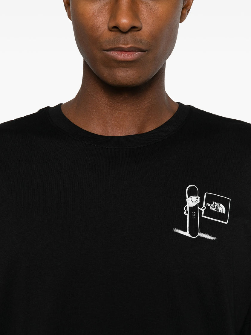 3079132 - The North Face | ERALDO