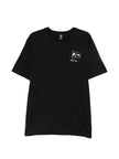 3079452 - The North Face | ERALDO