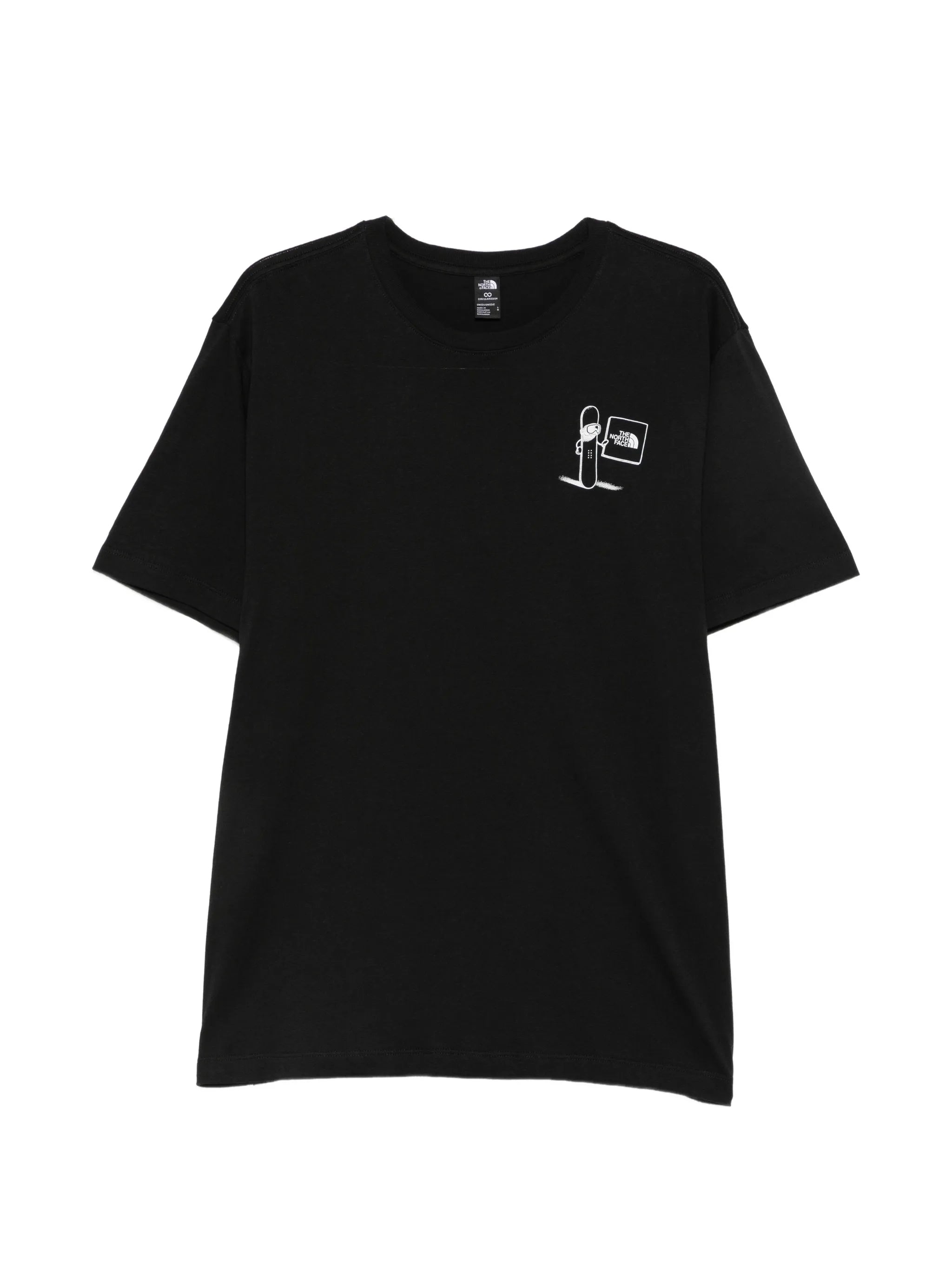 3079452 - The North Face | ERALDO