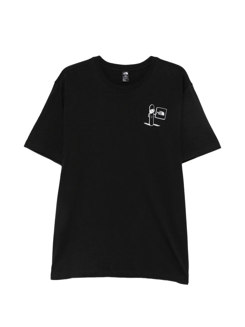 3079452 - The North Face | ERALDO
