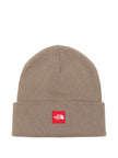 3085655 - The North Face | ERALDO