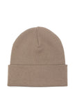 3084446 - The North Face | ERALDO