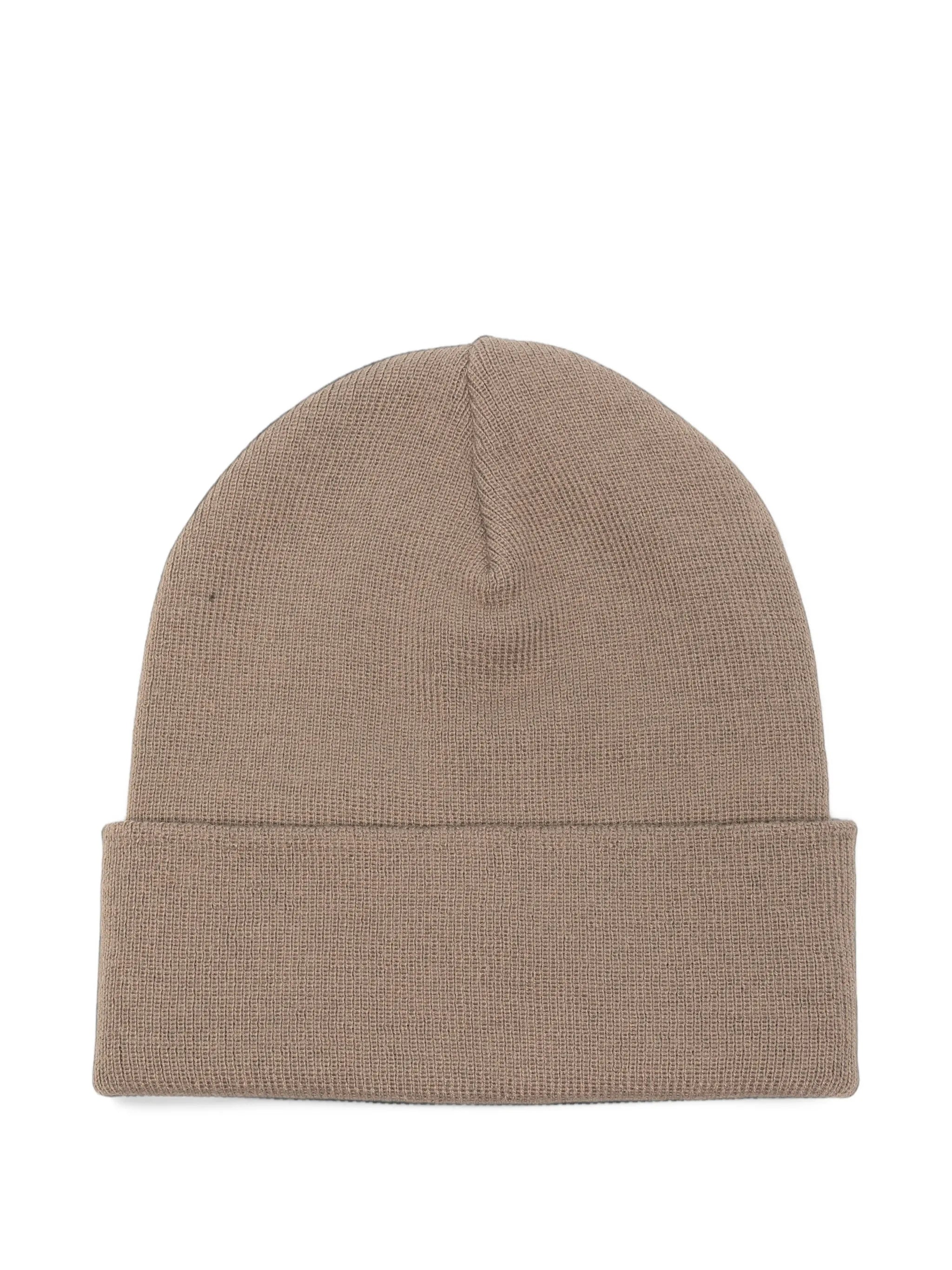 3084446 - The North Face | ERALDO