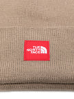 3085657 - The North Face | ERALDO
