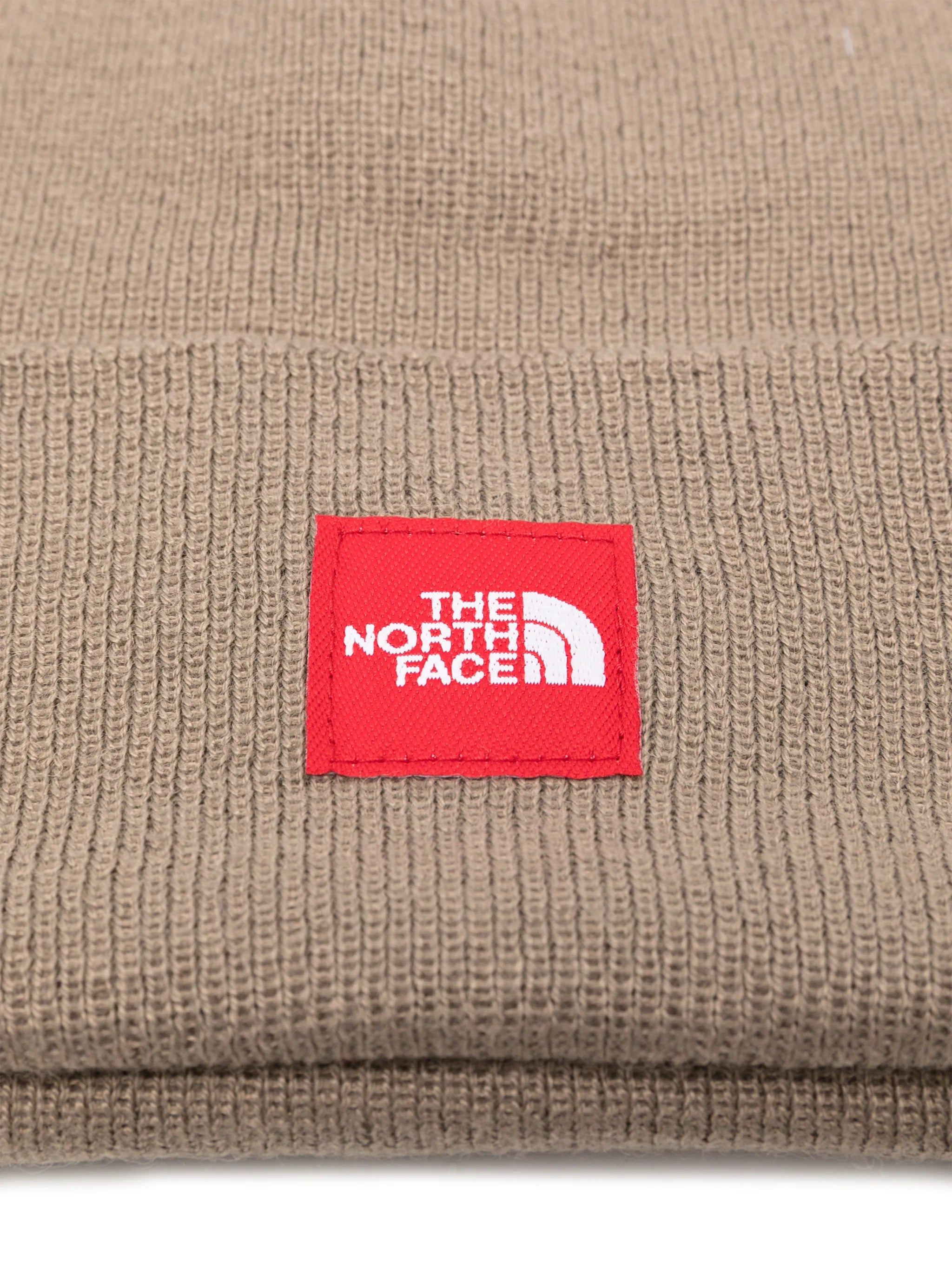 3085657 - The North Face | ERALDO