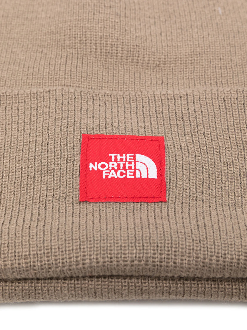 3085657 - The North Face | ERALDO