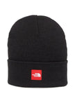 3079201 - The North Face | ERALDO