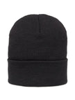 3079202 - The North Face | ERALDO