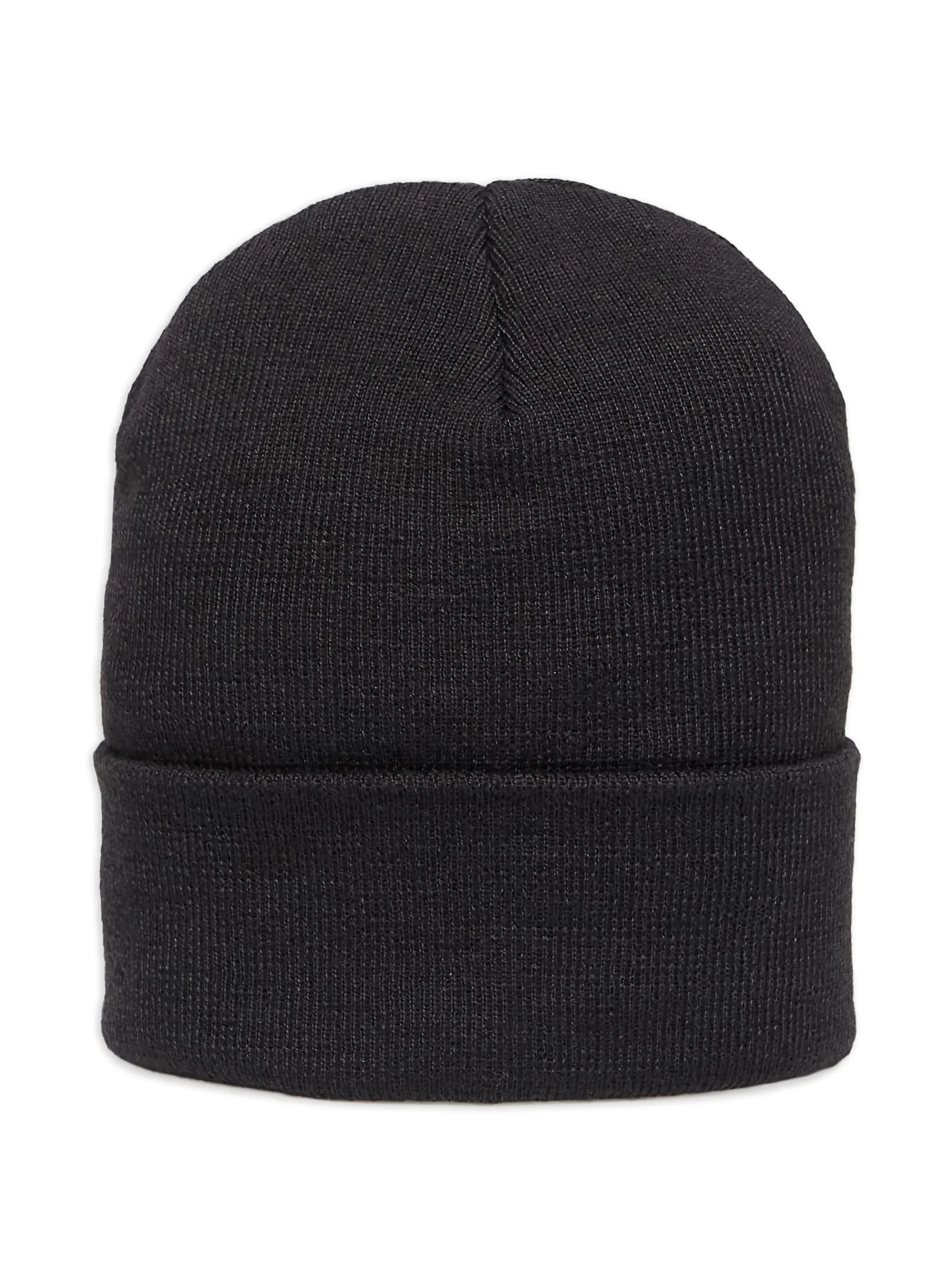 3079202 - The North Face | ERALDO