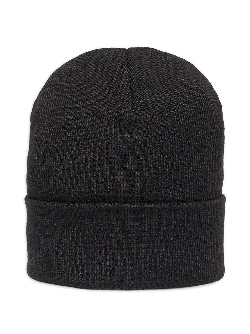 3079202 - The North Face | ERALDO