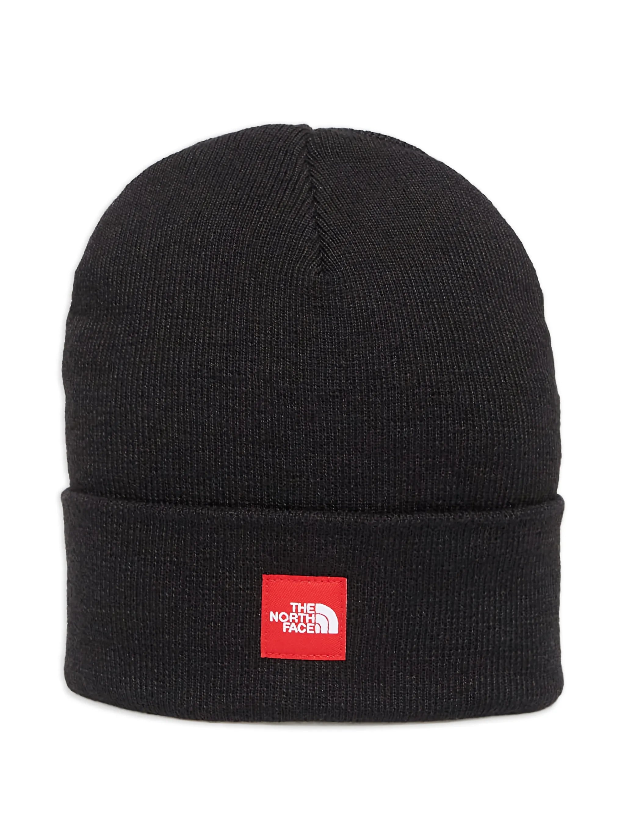 3079201 - The North Face | ERALDO