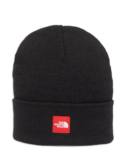 3079201 - Xmas Promo - 15% Off Full Price | ERALDO