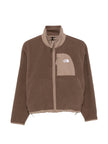 3070364 - The North Face | ERALDO