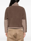 3070168 - The North Face | ERALDO