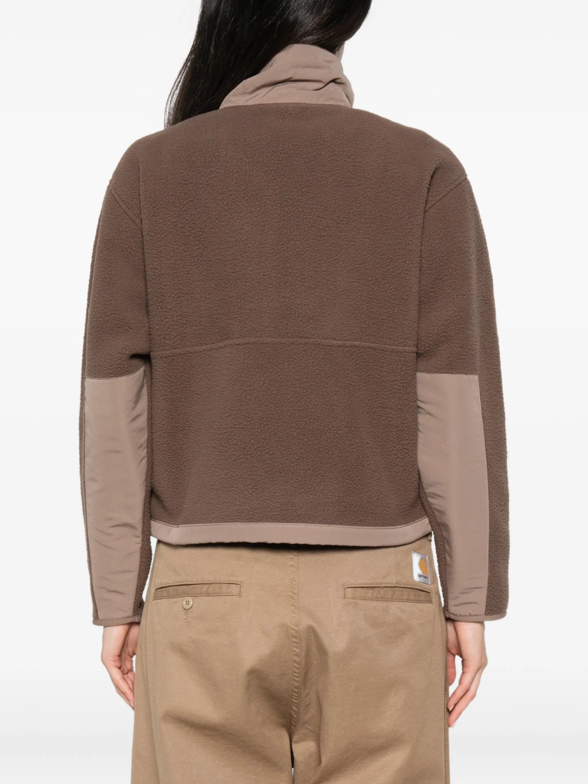 3070168 - The North Face | ERALDO