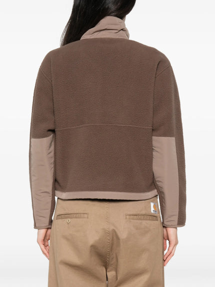 3070168 - The North Face | ERALDO