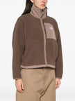 3070169 - The North Face | ERALDO