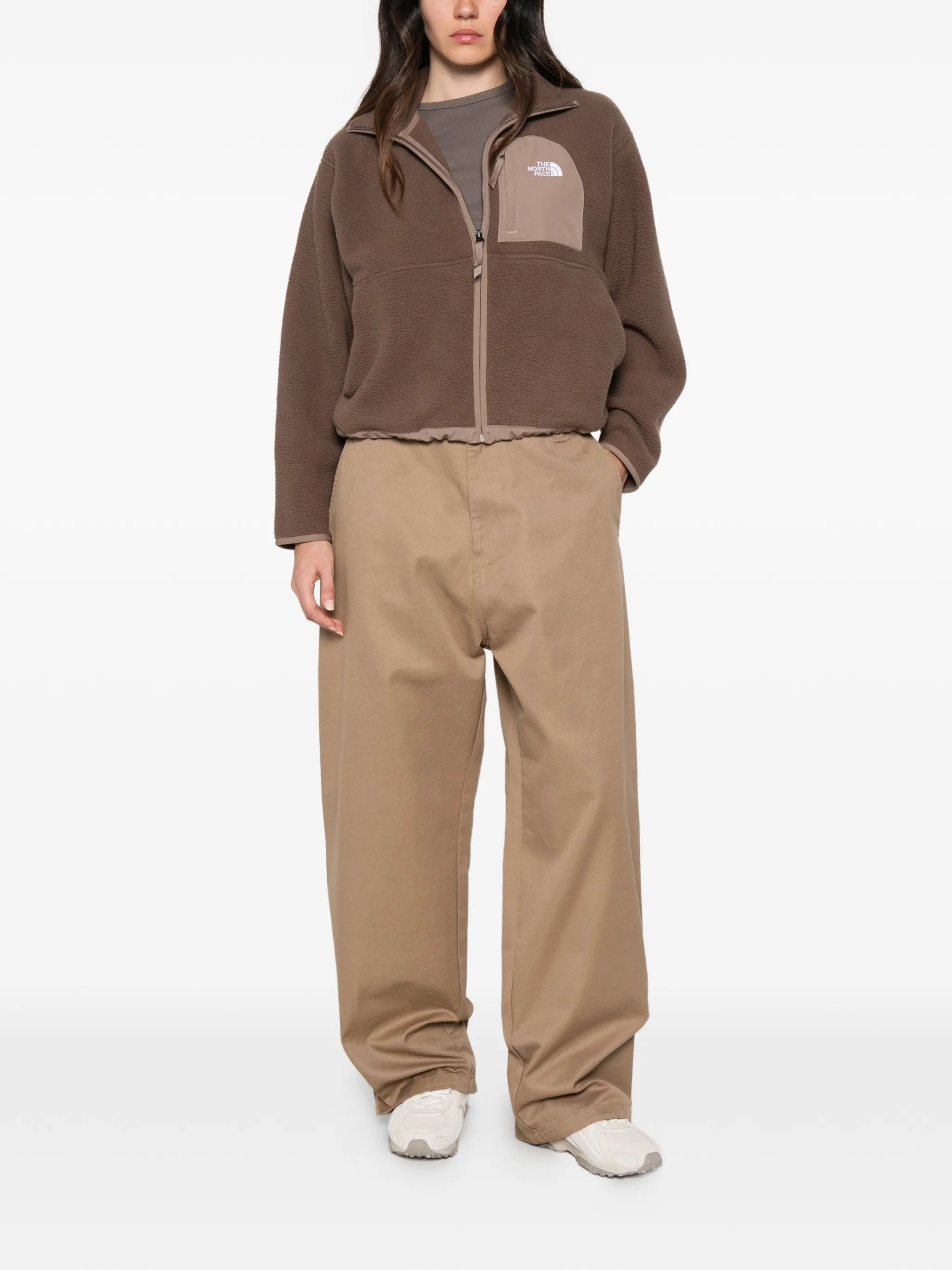 3070170 - The North Face | ERALDO