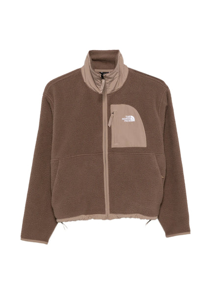 3070364 - The North Face | ERALDO