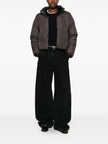 3078141 - The North Face | ERALDO