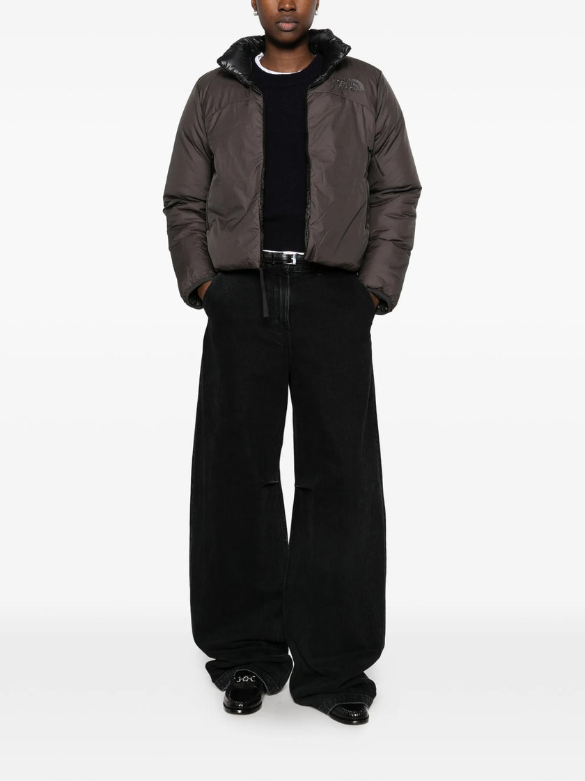 3078141 - The North Face | ERALDO