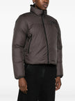 3078142 - The North Face | ERALDO